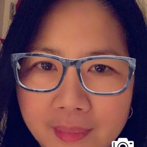 Meet your Posher, Annilyn